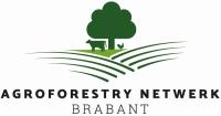 Agroforestry Brabant